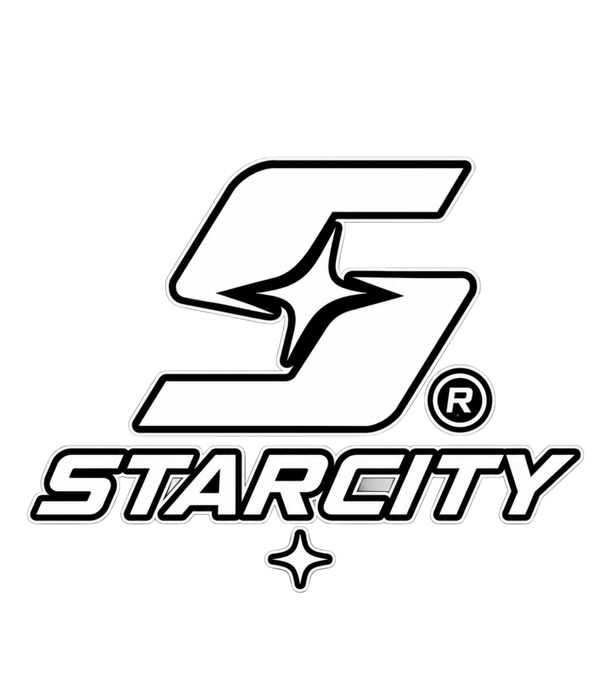 staRcity